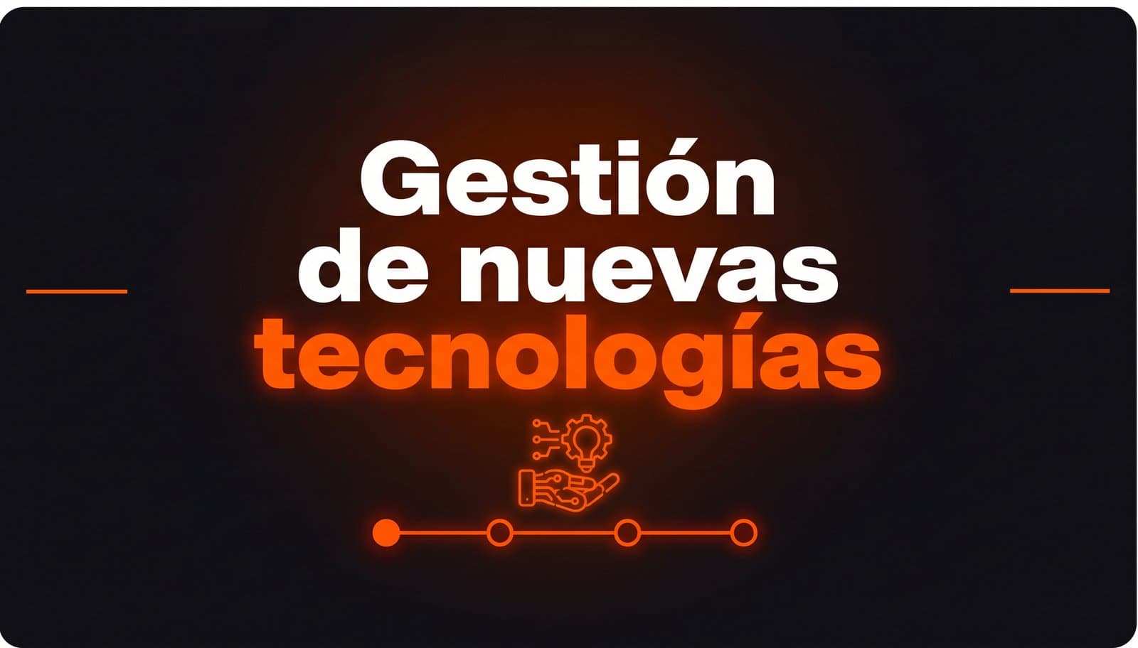 Cada semana hay algo nuevo en IA: ¿quién lo revisa en tu empresa?
