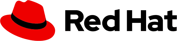 RedHat