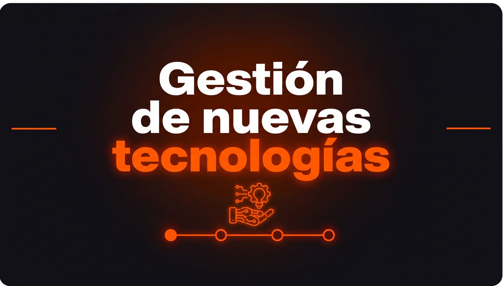 Cada semana hay algo nuevo en IA: ¿quién lo revisa en tu empresa?
