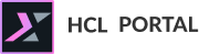 logo hcl portal