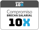 Desafío 10X