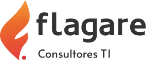 flagare.cl